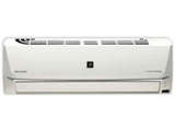 Sharp 1.5 Ton 3 Star Split (AH-XP18WMT) Price In India