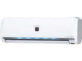 Sharp 1 Ton 5 Star Split (AH-XP12WHT) Price In India