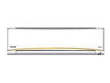 Panasonic 1.5 Ton 3 Star Split (CU-KU18VKYF) Price In India