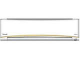 Panasonic 1.5 Ton 5 Star Split (CU-TU18VKYF) Price In India