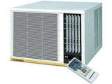 General 1.5 Ton 3 Star Window (AXGT18FHTB) Price In India