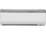 Daikin 1.5 Ton 3 Star Split (ATL50TV16U1) Price In India