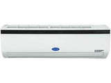 Carrier 2 Ton 3 Star Split (Durafresh Nxi CAI24DN3R30F0) Price In India