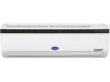 Carrier 2 Ton 5 Star Split (Durafresh Nxi CAI24DN5R30F0) Price In India