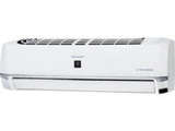 Sharp 1 Ton 3 Star Split (AH-XP12WMT) Price In India