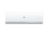 Haier 1.5 Ton 3 Star Split (HSU18C-NCS3B) Price In India