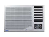 Carrier 1 Ton 3 Star Window (Estrella CAW12ET3N9F0) Price In India
