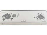 Lloyd 1.5 Ton 5 Star Split (LS18I56HAWA) Price In India
