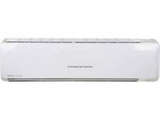 Mitsubishi 2 Ton 4 Star Split (SRK25CWX-S6) Price In India