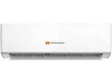 White Westinghouse 1 Ton 3 Star Split (WWH123INA) Price In India