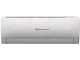 White Westinghouse 1.5 Ton 3 Star Split (WWH183FSA) Price In India