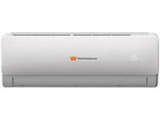 White Westinghouse 2 Ton 3 Star Split (WWH243FSA) Price In India