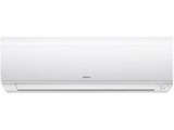Hitachi 1 Ton 5 Star Split (Kashikoi 5300X RSOS512ICEA) Price In India