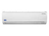 Carrier 2 Ton 3 Star Split (Durafresh Neo X CAI24DN3R39F0) Price In India