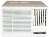 General 2 Ton 1 Star Window (AXGT24AATH) Price In India