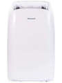 Honeywell 1.1 Ton (HPAC14WG3) Price In India