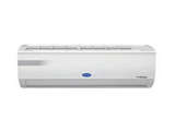 Carrier 2 Ton 5 Star Split (Esko Neo CAI24EK5R30F0) Price In India
