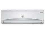 Godrej 1.5 Ton 3 Star Split (GIC 18JTC3 WTA) Price In India