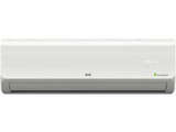 IFB 1.5 Ton 5 Star Split (IACI18SA5G3C) Price In India