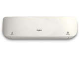 Whirlpool 1.5 Ton 3 Star Split (3D Cool Wifi Pro) Price In India