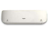 Whirlpool 1.5 Ton 3 Star Split (3D Cool Swing Pro) Price In India