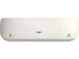 Whirlpool 1 Ton 3 Star Split (3D Cool Swing Pro) Price In India