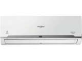 Whirlpool 1.5 Ton 3 Star Split (Magicool Elite Pro) Price In India