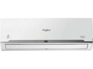 whirlpool magicool elite pro