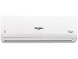 Whirlpool 0.8 Ton 3 Star Split (Magicool SAI09C38MC0) Price In India