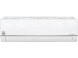 LG 1.5 Ton 4 Star Split (LS-Q18SNYA) Price In India