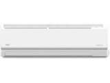 Whirlpool 1 Ton 3 Star Split (Magicool Elite Pro) Price In India