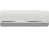 IFB 1.5 Ton 3 Star Split (IACI18GB3G3C1) Price In India