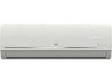 IFB 2 Ton 3 Star Split (IACI24GB3G3C) Price In India