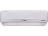 Lloyd 1 Ton 3 Star Split (LS12I32WSEL) Price In India