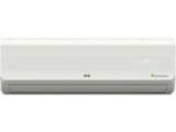 IFB 1.5 Ton 3 Star Split (IACI18SA3G3C1) Price In India