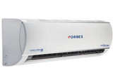 Eureka Forbes 1 Ton 5 Star Split (GACDFTKNCV5120) Price In India