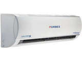 Eureka Forbes 1 Ton 3 Star Split (GACDFMANCV3120) Price In India