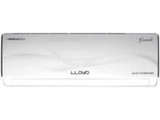 Lloyd 1.5 Ton 5 Star Split (LS18I52TA) Price In India