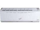 Lumx 1.5 Ton 3 Star Split (LX183INXUHD) Price In India
