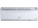 Lumx 1 Ton 3 Star Split (LX123INXUHD) Price In India