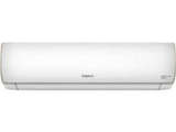 Impex 1 Ton 3 Star Split (i10A) Price In India
