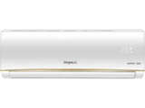 Impex 1 Ton 3 Star Split (i10WE) Price In India