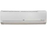 IFB 1.5 Ton 5 Star Split (IACI18GB5G3C) Price In India