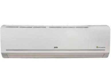 ifb window ac 1.5 ton 5 star