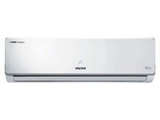 Voltas 1.5 Ton 4 Star Split (184V ADS) Price In India