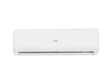 Haier 1 Ton 3 Star Split (HSU12T-TCS3B) Price In India