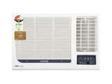 Croma 1.5 Ton 3 Star Window (CRAC1152) Price In India
