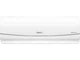 Impex 1 Ton 3 Star Split (i10CE) Price In India