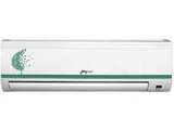 Godrej 1.5 Ton 5 Star Split (GSC 18 FG5 WOG) Price In India