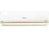 Sansui 1.5 Ton 3 Star Split (SAC153SIASMART) Price In India